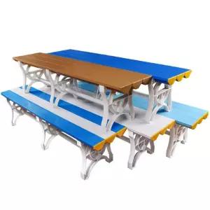 수영장 벤치 헬스장 의자 휴게 수납 매장 탈의실 욕실