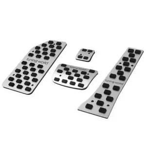 디퓨젼 튜닝페달 그랜져HG 엑셀 브레이크 커버