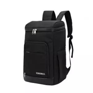 ( )보온백 캠핑보냉백 아이스박스 대형보온가방 아이스백팩 쿨러백 보온도시락보냉가방 보냉보온가방