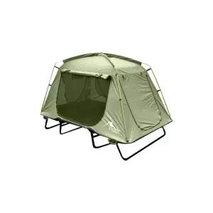 [원삼안전] 코트텐트 2인용 (본품)