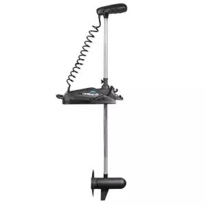 하스윙 가이드 모터 낚시배 보트 무선 앙카 앵커링