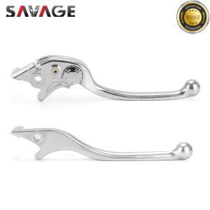 혼다 오토바이 핸들 프론트 브레이크 레버 MSX 125 Grom CB500F CBR 125R150R250R300R 125F300F400F500F