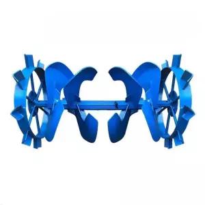 관리기 쟁기 휴립기 경운기 고랑 농기계 고구마