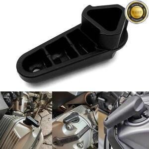 BMW R1250GS LC ADV R18 GS R Nine T 용 오토바이 엔진 오일 필러 캡 도구 렌치 제거