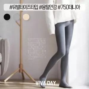 [하프클럽/셀러허브_여성트랜드패션]VPS-104 융털안감레깅스