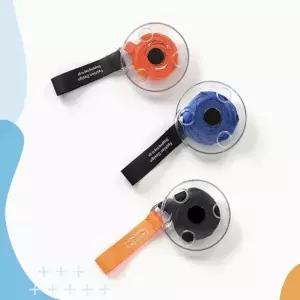 요요 장바구니 휴대용시장가방 휴대용가방 장바구니가방 비상용가방 마켓가방 장바구니숄더백 마트장바구니