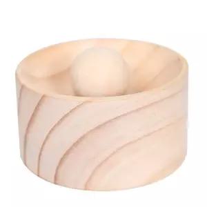 만두피 누르기 도구 만드는 딤섬 절구 받침 만두틀 기계