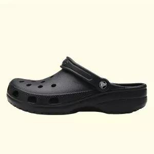 [크록스]클래식 0087307 10001-001 730130