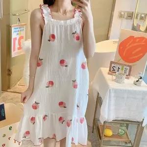 [하프클럽/셀러허브_여성트랜드패션]릴렉스 목욕가운 골프샤워가운