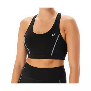 [아식스]W 트레이닝 코어 브라2032C720001 탱크탑 731395
