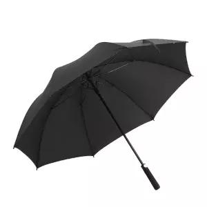 ( )써머레인 대형 자동 장우산(블랙)