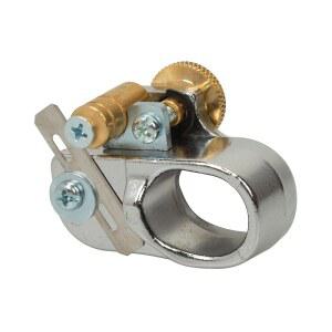 직조 가죽 공급 레이스 커터, 조절 가능한 크롬 도금 생가죽 브레이딩용 가공 도구, 택 수리