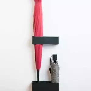 ( )꽂이 우산 자석형 190X55X50 198X55X82