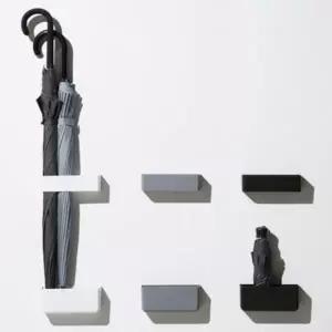 ( )자석형 우산 꽂이 190X55X50 198X55X82