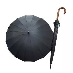 우드 장우산 손잡이 하루16K