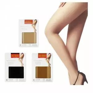 [하프클럽/셀러허브_여성트랜드패션]빅사이즈 3컬러 팬티스타킹 LED-070