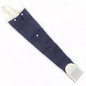 ( )차량용우산꽂이 차량용우산걸이 편한 보관대 거치 걸이 슬림 고리 홀더 뒷좌석 탈착