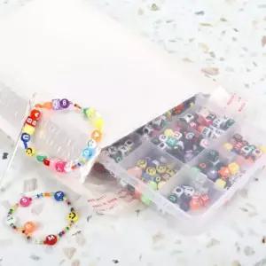 10p 소 봉투 포장 프리미엄 뽁뽁이 인기템 에어캡 안전 택배