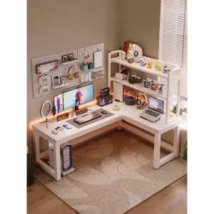 곡물 디스펜서 시리얼 보관함 호텔 뷔페 견과류 건조식품 우드 용기