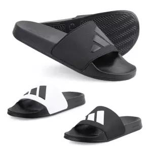 아디다스 남녀공용 아딜렛샤워 슬리퍼 JS2039 JR0672 JS3565