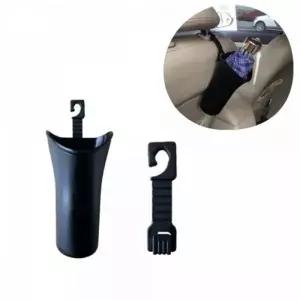 ( )꽂이 차량용 우산 걸이 거치대 자동차 우산 걸이 홀더 차량