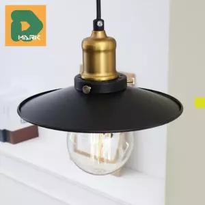 [엠알오]카페 전등갓 식탁등 인테리어 조명 갓등 천정 간접 돔 (13918003)