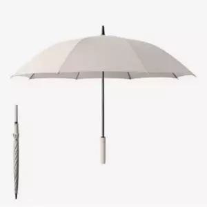 방풍우산 양우산 장우산 자동 판촉우산 고급우산 UV자외선차단 골프우산 가벼운 장우산 튼튼한우 골프