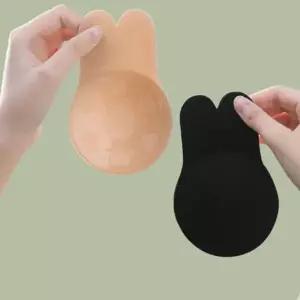 [하프클럽/셀러허브_여성트랜드패션]누드브라 뽕브라 오프숄더 웨딩 촬영