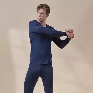 [하프클럽/셀러허브_여성트랜드패션]프로스펙스016 프로웜 남자 동내의 3종