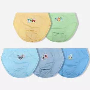 CJ 다담 양념듬뿍쌈장 570G X 1개 80012