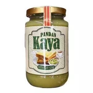 판단카야잼 425g x 2개 71837