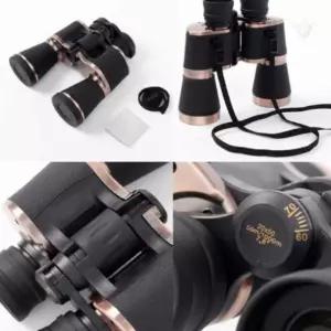 CEOshop 뮤지컬쌍안경 가성비망원경 고해상도 프리즘 쌍안경