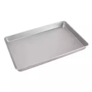 베이킹 팬 세척기 발효기 오븐 스텐 시트 플레이트