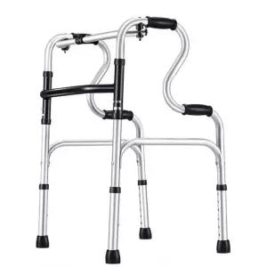 어르신 보행보조기 보행기 카트 워커 성인용 노인보행기