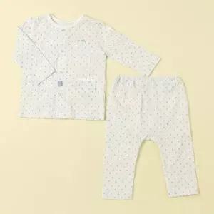 [롯데백화점]타티네쇼콜라 블레내의(출산50일백일돌선물)TNPMXS012B