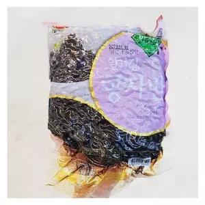 일미 콩자반 1kg x 1개 32849