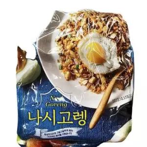 나시고렝 1kg x 1개 73936