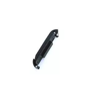 고프로 히어로 8 블랙 프레임 테두리용 사이드 도어 페이스플레이트 패널 배터리 커버 케이스 카메라 수리