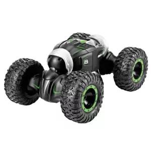 대형 조종 RC 오프로드 카 자동차 무선 입문용 사륜