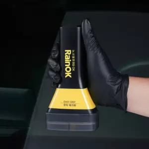 불스원 NEW 레인OK 유막제거 이지그립 120ml 206879