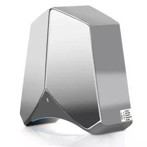 업소용 핸드드라이기 자동 감지 휴게소 식당 화장실