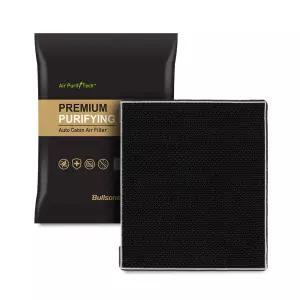 호환불스원프리미엄 공기청정 활성탄 포드 익스플로러 차량용 자동차에어컨 필터 F1 206964