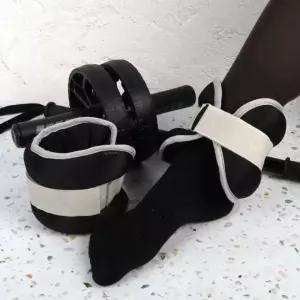 kg 모래주머니 2개입 발목 손목 중량 1.5 인기템 밴드 프리미엄