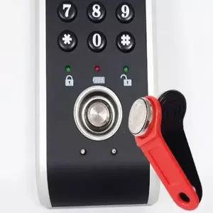 비상 골프 사우나 신발장 목욕탕 가구 찜질방 프리미엄 번호 키 인기템 도어락 오너키 사물함 옷장 열쇠 전