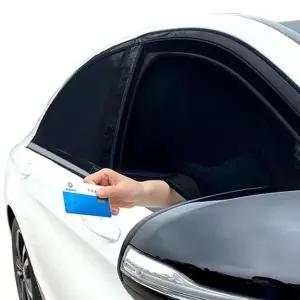 [하프클럽/셀러허브_여성트랜드패션]방한 기모 바지 남성 겨울 털내의 이너