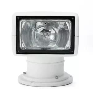 낚시 보트 선박 해양 고무 레저 민물낚시보트 알루미늄