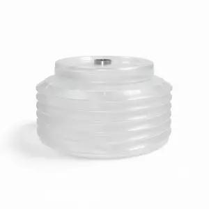 집진기 인기템 먼지 드릴 홀쏘 커버 프리미엄 더스트컵 홀타공 방진