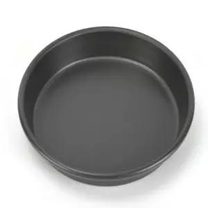 파이팬 업소용 피자팬 22.8cm 제빵틀 제빵팬 쿠킹팬