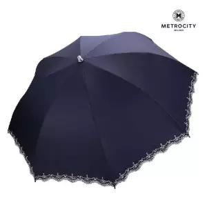 [백화점 정품] 메트로시티 끌레르 차광양산 MPSC-2107