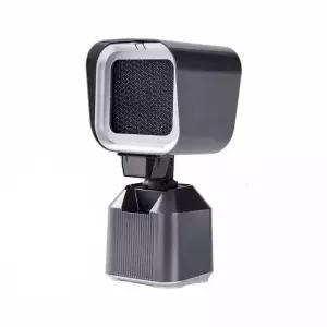 휴대용 흡입기 이동식 탁상용 배기팬 덕트팬 환기팬 고기